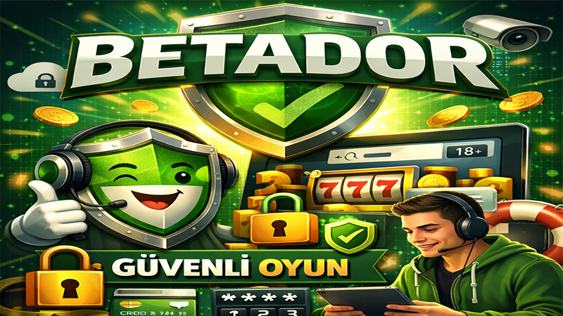 Betadorhizligiris güvenli ödeme yöntemleri